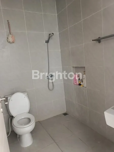 image JUAL/ SEWA FURNISH CITRA HARMONI SIDOARJO (3)