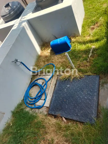 image JUAL/ SEWA FURNISH CITRA HARMONI SIDOARJO (8)