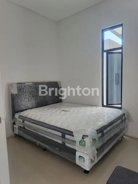 image JUAL/ SEWA FURNISH CITRA HARMONI SIDOARJO (4)