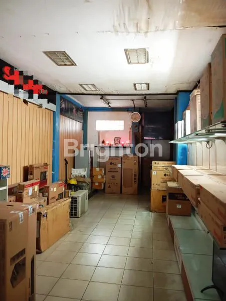 image RUKO DIJUAL CEPAT (1)