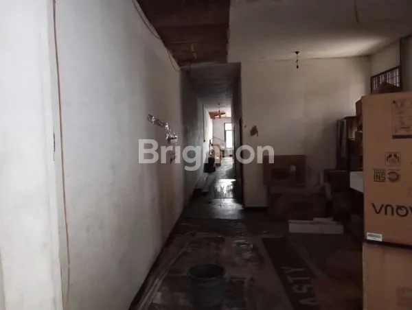 image RUKO DIJUAL CEPAT (3)