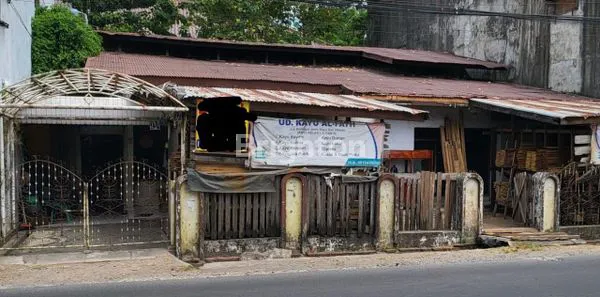 image RUMAH STRATEGIS UNTUK USAHA (2)