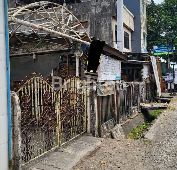 image RUMAH STRATEGIS UNTUK USAHA (4)