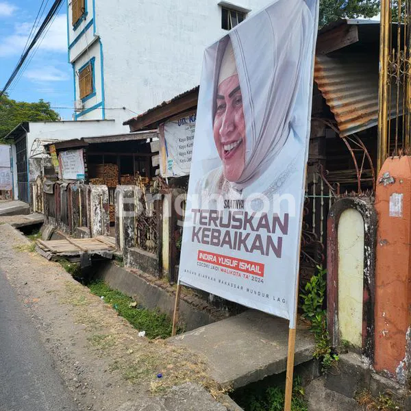 image RUMAH STRATEGIS UNTUK USAHA (5)