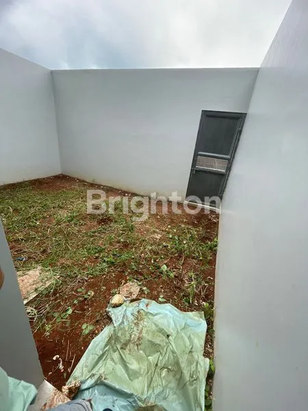 image RUMAH MODERN GRAND WISATA DEKAT MALL  (6)