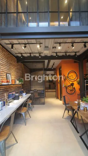 image SOHO UPPERWEST SIGNATURE TIPE SHS-D BSD CITY (1)