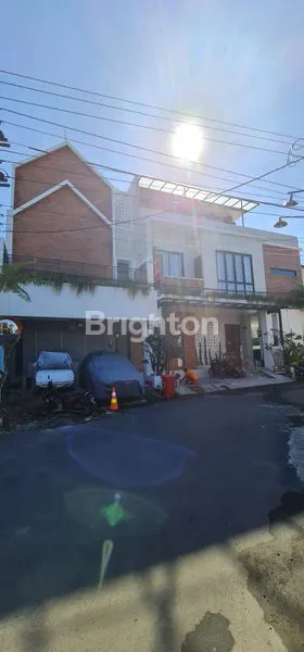 image RUMAH KOST KOS VILLA PAVILIUN, FULL FURNISHED, ADA LIFT,MURAH DAN MEWAH LOKASI PREMIUM DEKAT UGM, PAKUWON MALL, JIH, PASAR KOLOMBO, SUPERINDO, PERBANKAN (1)