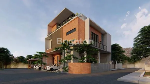 image RUMAH KOST KOS VILLA PAVILIUN, FULL FURNISHED, ADA LIFT,MURAH DAN MEWAH LOKASI PREMIUM DEKAT UGM, PAKUWON MALL, JIH, PASAR KOLOMBO, SUPERINDO, PERBANKAN (5)