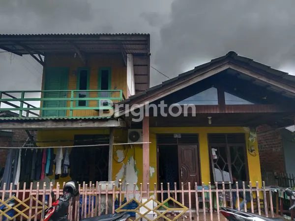 image RUMAH ASRI  (1)