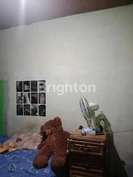 image RUMAH ASRI  (2)