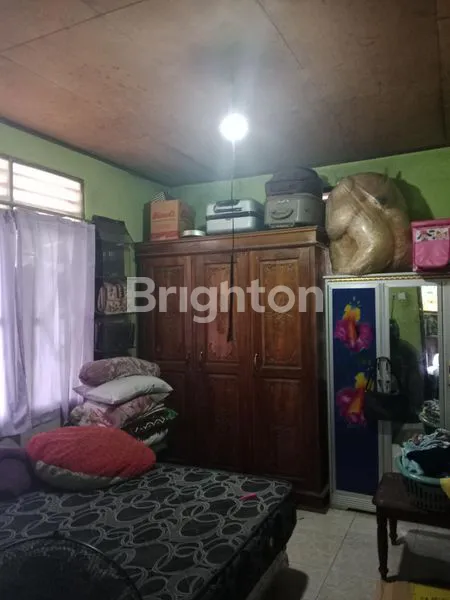 image RUMAH ASRI  (3)