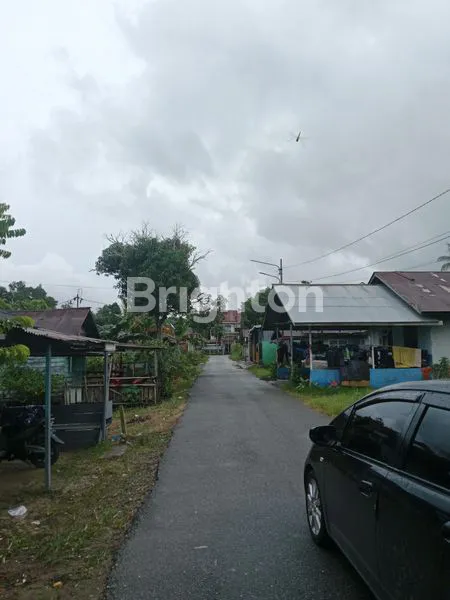 image RUMAH ASRI  (4)