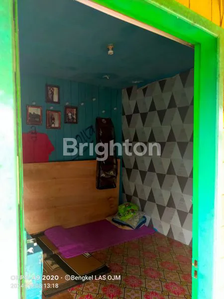 image RUMAH ASRI  (5)