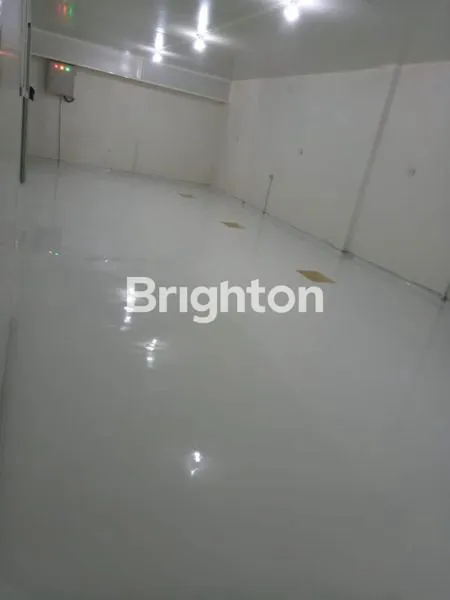 image GUDANG BAGUS SIAP PAKAI SIDOARJO  (5)