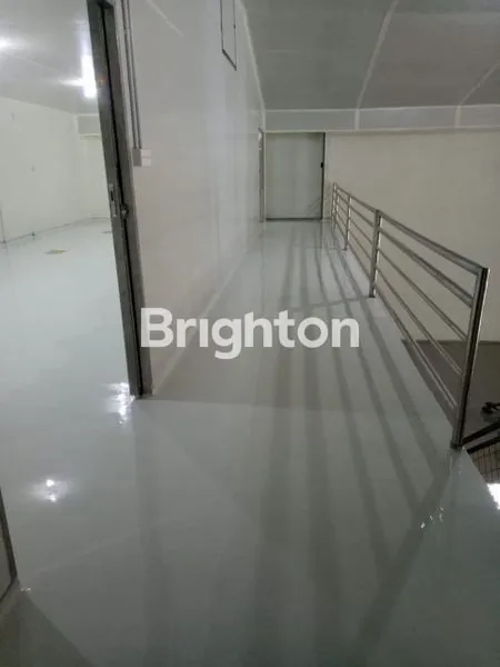 image GUDANG BAGUS SIAP PAKAI SIDOARJO  (4)