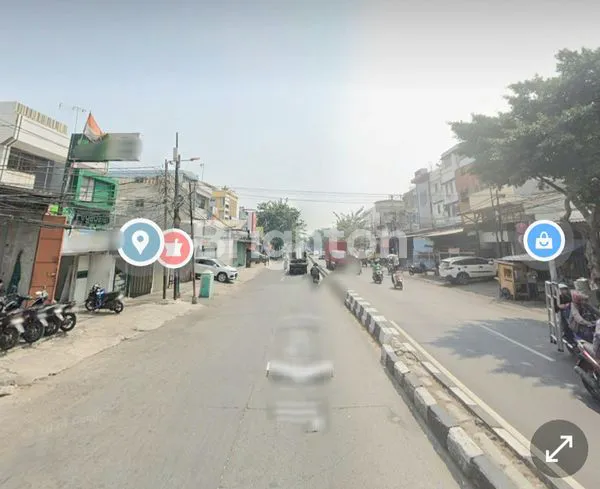 image RUMAH JEMBATAN LIMA 8.5 X 75 JAKARTA BARAT (2)