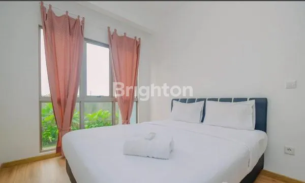 image DI SEWA ATAU DI JUAL APARTEMEN MTOWN GADING SERPONG (5)