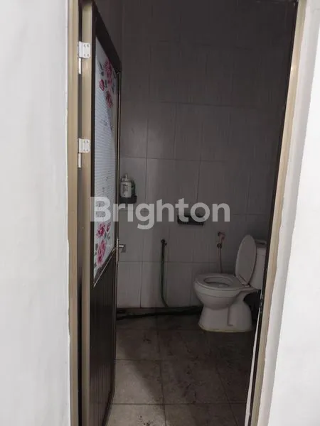 image RUKO SURABAYA BARAT, KAWASAN WIYUNG , NOL JALAN RAYA PERMATA WIYUNG REGENCY, JALAN RAYA AKSES KE GRAND HARVEST, DEPAN PERUMAHAN SUNAN AMPEL. (4)