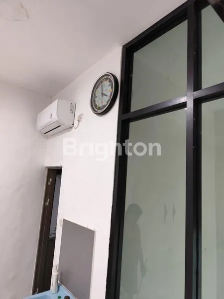 image RUKO SURABAYA BARAT, KAWASAN WIYUNG , NOL JALAN RAYA PERMATA WIYUNG REGENCY, JALAN RAYA AKSES KE GRAND HARVEST, DEPAN PERUMAHAN SUNAN AMPEL. (8)