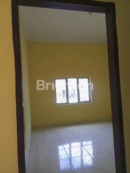 image PERUMAHAN PEMUDA ASRI PESONA (3)