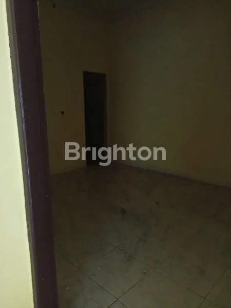 image PERUMAHAN PEMUDA ASRI PESONA (4)