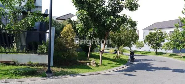 image RUMAH GRAHA NATURA (3)