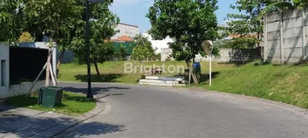 image RUMAH GRAHA NATURA (4)