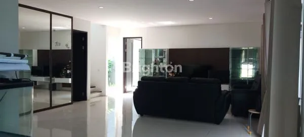 image RUMAH GRAHA NATURA (5)