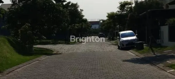 image RUMAH GRAHA NATURA (6)