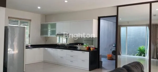 image RUMAH GRAHA NATURA (7)