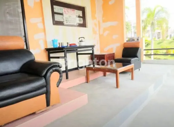 image RUMAH HOEK LUAS KOKOH DAN MURAH DI TIDAR KOTA MALANG (8)