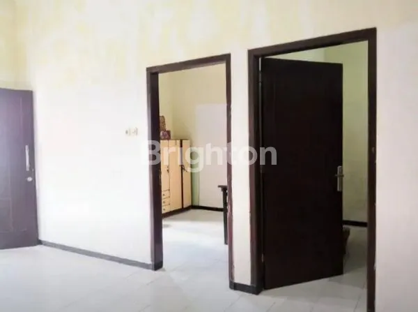 image RUMAH HOEK LUAS KOKOH DAN MURAH DI TIDAR KOTA MALANG (2)