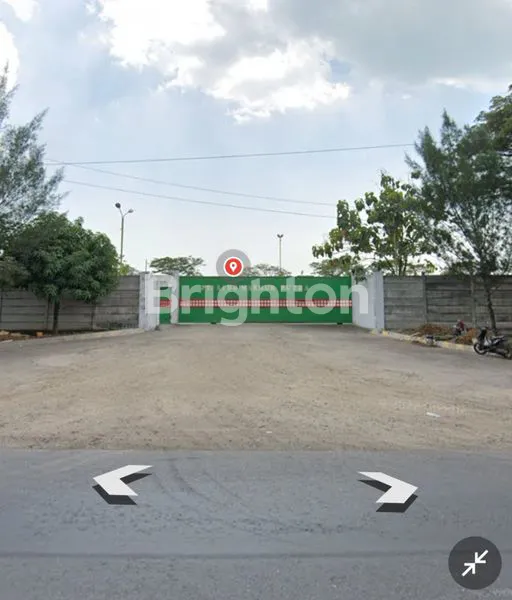 image DIJUAL TANAH RAYA LASEM-REMBANG (1)