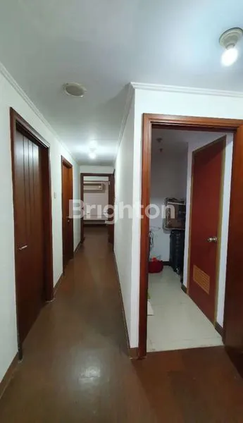 image BALKON LUAS APARTEMENT WATERPLACE TOWER A (11)