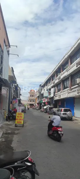 image RUKO DI TEUKU UMAR DENPASAR (2)