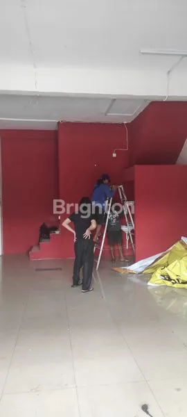 image RUKO DI TEUKU UMAR DENPASAR (3)