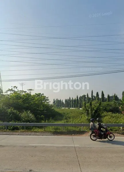 image DIJUAL TANAH BYPASS MOJOKERTO MURAH (DEKAT TERMINAL MOJOKERTO) (1)