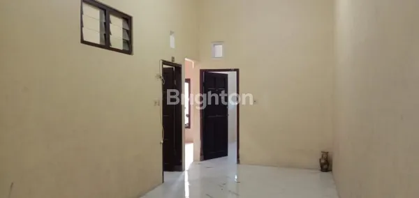 image RUMAH MURAH KARANG ASEM, HOME INDUSTRI, TRUCK MASUK ROW JALAN LEBAR (1)