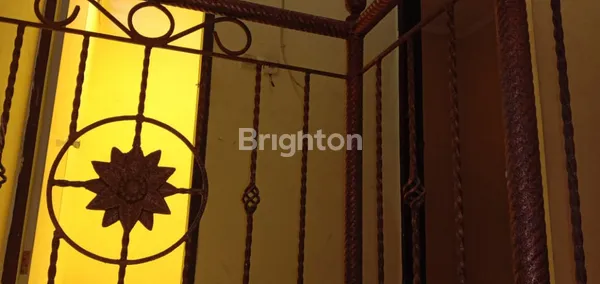 image RUMAH MURAH KARANG ASEM, HOME INDUSTRI, TRUCK MASUK ROW JALAN LEBAR (3)