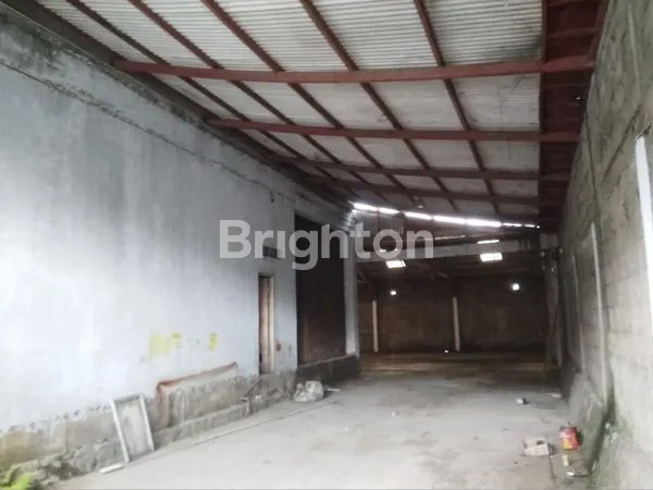 image GUDANG JL. SALATIGA - KOPENG KM.5 PENDINGAN KOPENG (1)