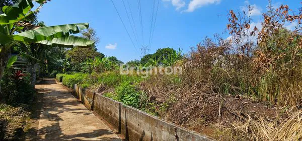 image TANAH INVESTASI SIAP BANGUN BENTUK KOTAK DI TLOGO - TUNTANG (3)