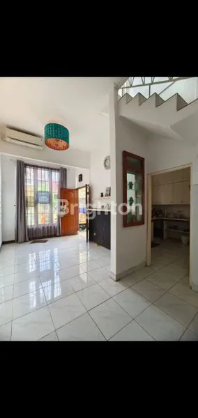 image JUAL RUMAH ARTIS PURI BINTARO (6)
