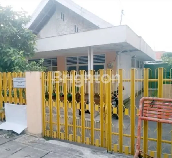 image RUMAH ITUNG TANAH PUTRO AGUNG  (1)