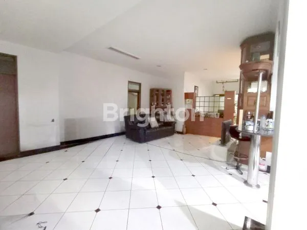 image HITUNG TANAH RUMAH MEKAR WANGI (2)