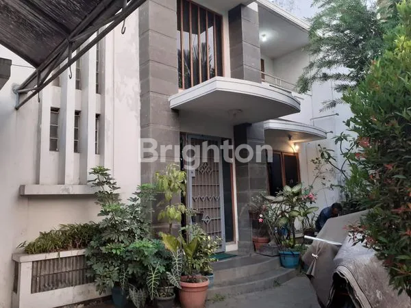 image HITUNG TANAH RUMAH MEKAR WANGI (3)