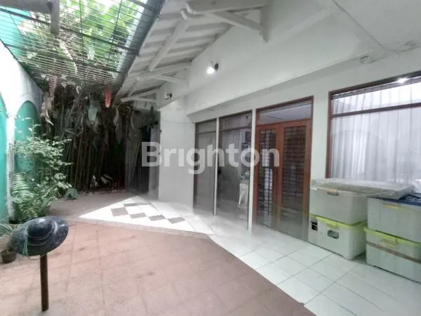 image HITUNG TANAH RUMAH MEKAR WANGI (1)