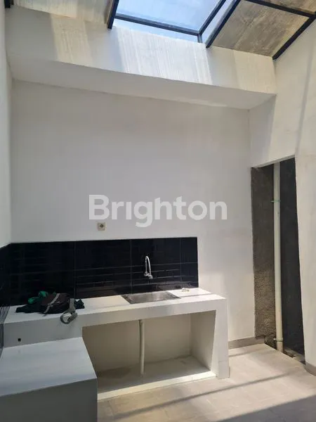 image RUMAH SUDAH RENOVASI DI GRAHA BINTARO. SIAP HUNI (3)