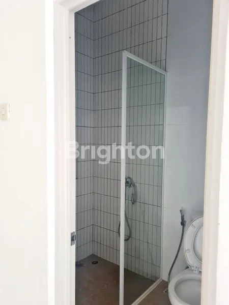 image RUMAH SUDAH RENOVASI DI GRAHA BINTARO. SIAP HUNI (6)