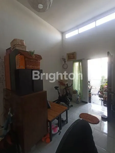 image PERUMAHAN ALAM JUANDA SIAP HUNI ROW JALAN LUAS (3)