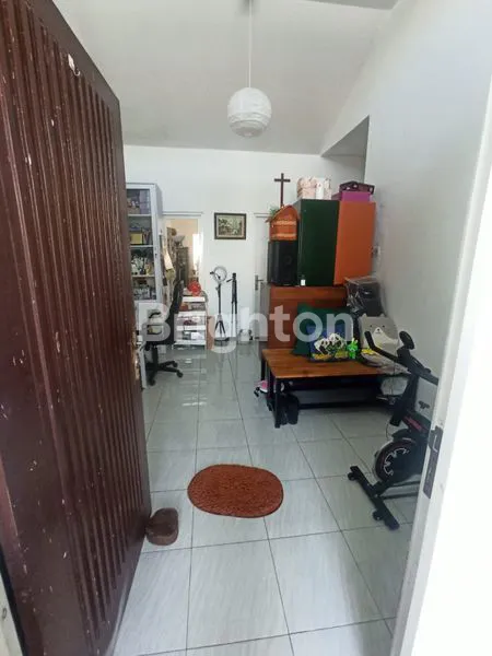 image PERUMAHAN ALAM JUANDA SIAP HUNI ROW JALAN LUAS (2)